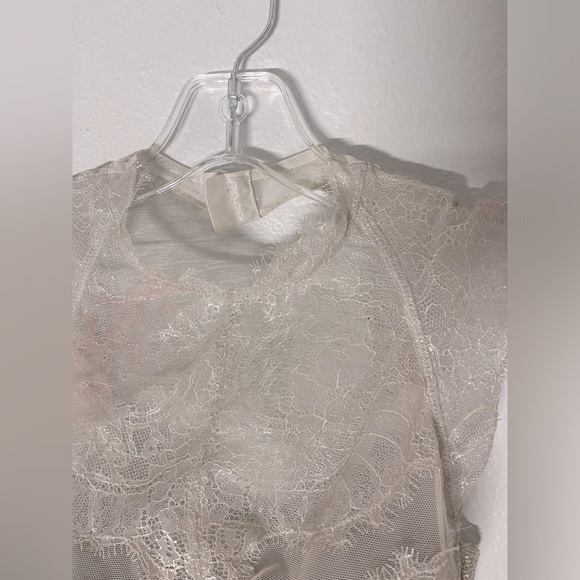 Victoria’s secret bras - Picture 9 of 12